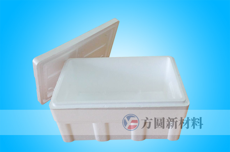 ˮ����ĭ�����䡢������ĭ������