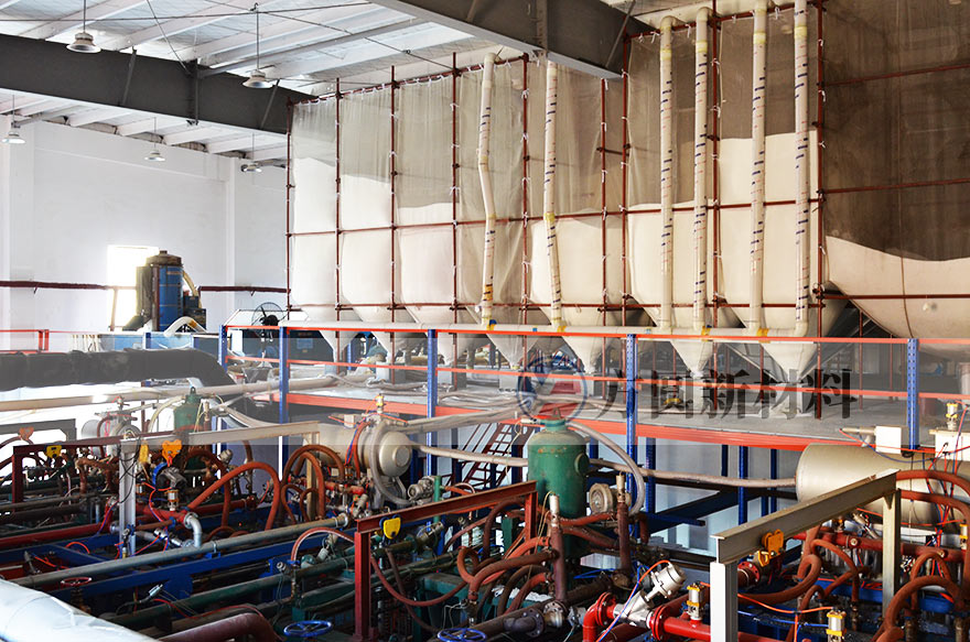 ��ĭ��Ʒ�����豸