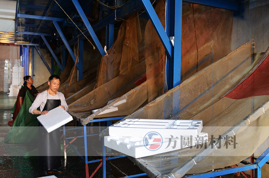 ��ĭ��װ��Ʒ������