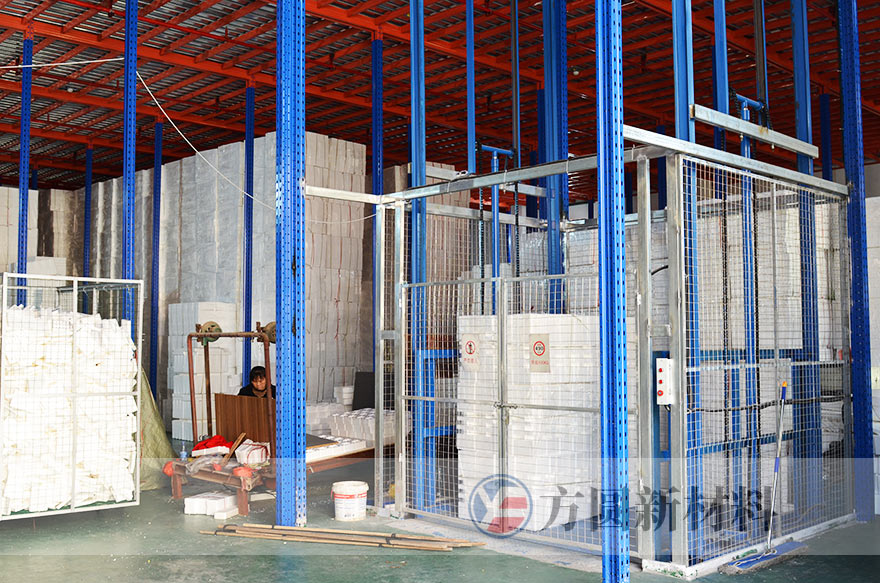 ��ĭ��װ��Ʒ