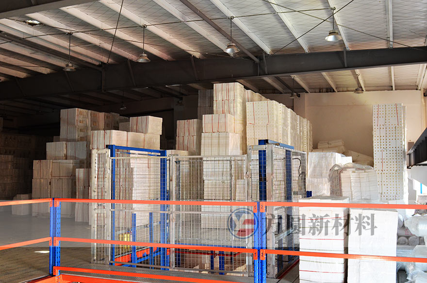 ��ĭ��װ��Ʒ��