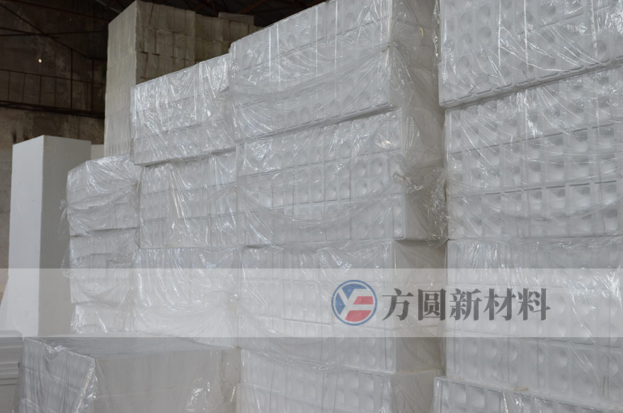 ��ĭ���Ʒ��