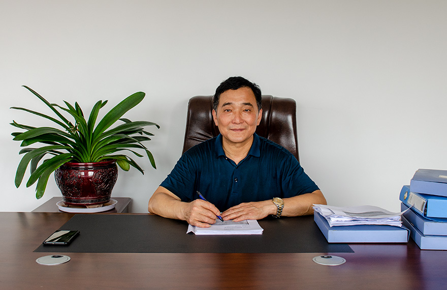 ������Ƭ