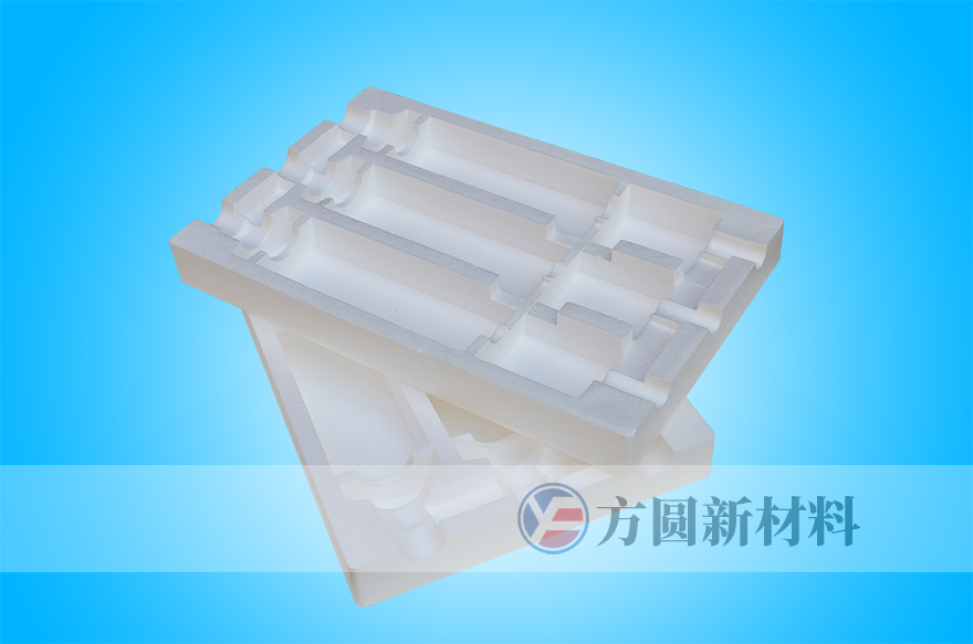 ��ɳ�����ĭ��װ