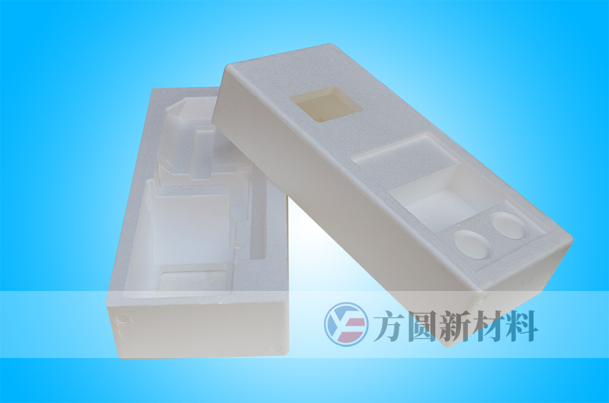 ��ɳ�豸��ĭ��װ