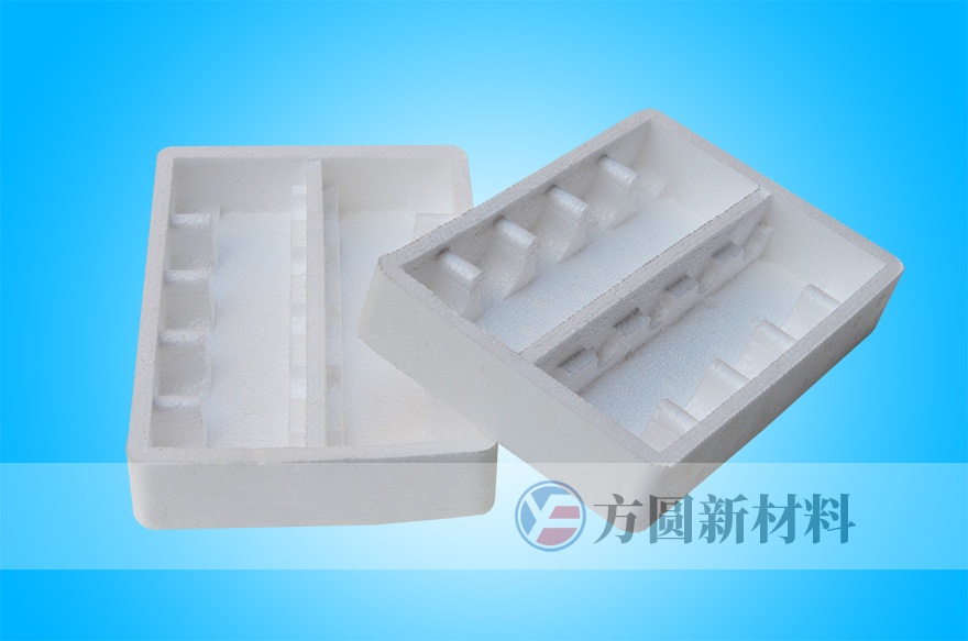 ��ɳҩƷ��ĭ��װ