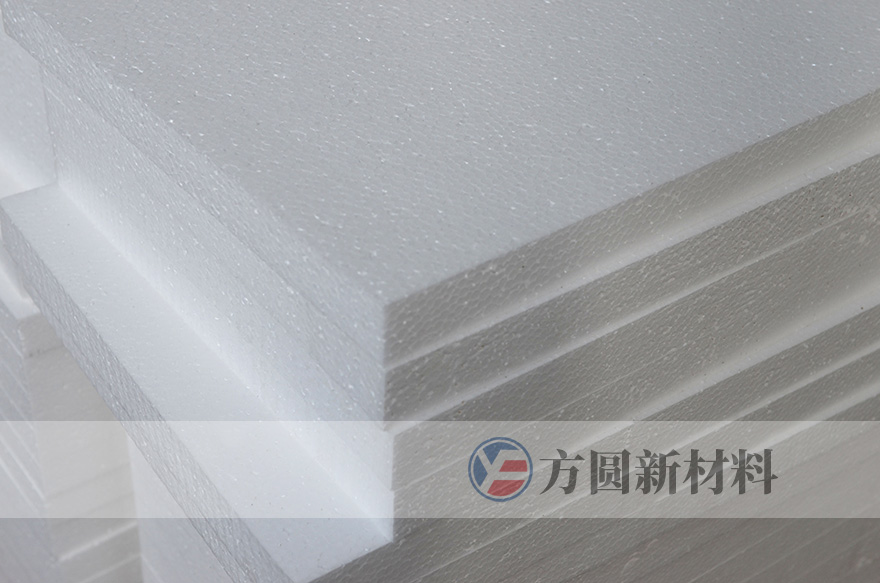 ��ɳ��ĭ��