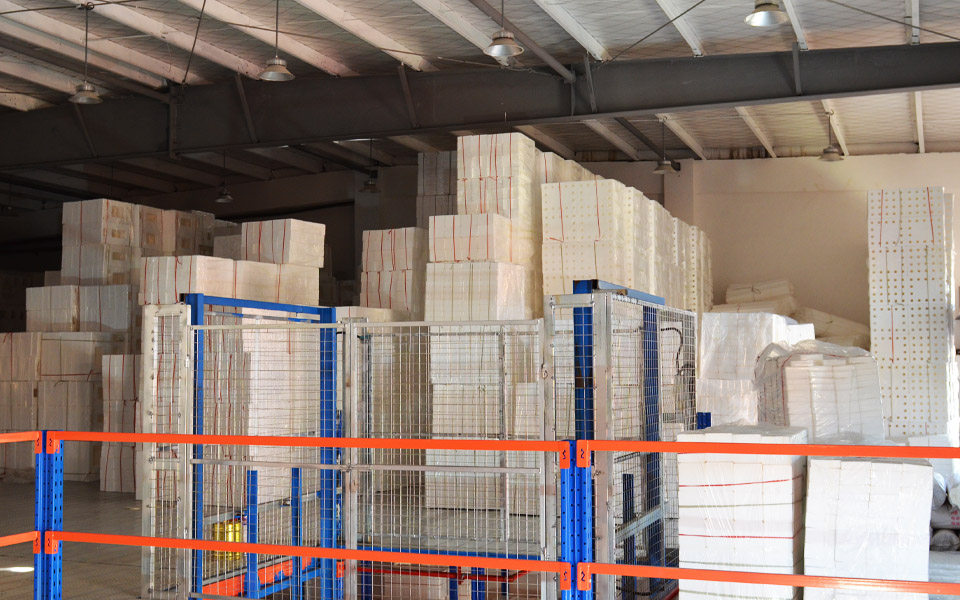 ��ĭ��Ʒ�ֿ�