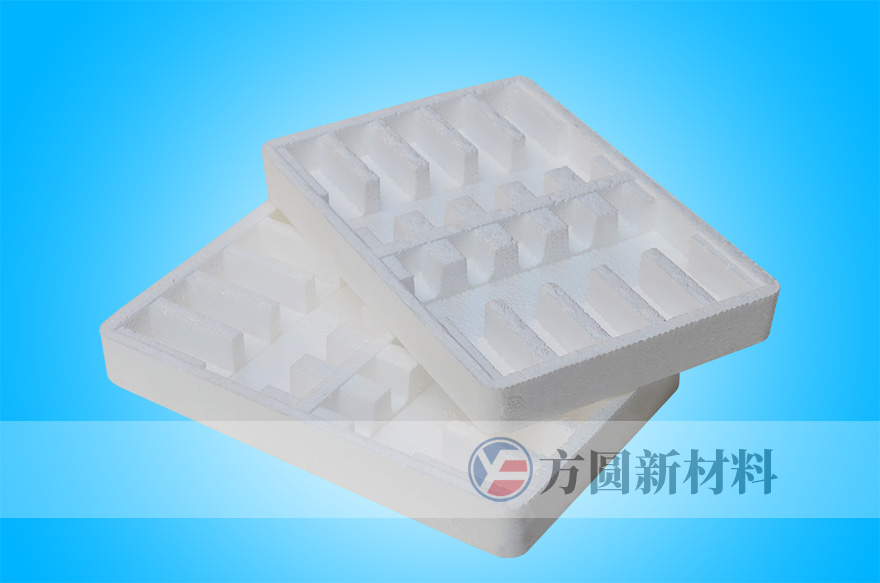 ����ҩƷ��ĭ��װ