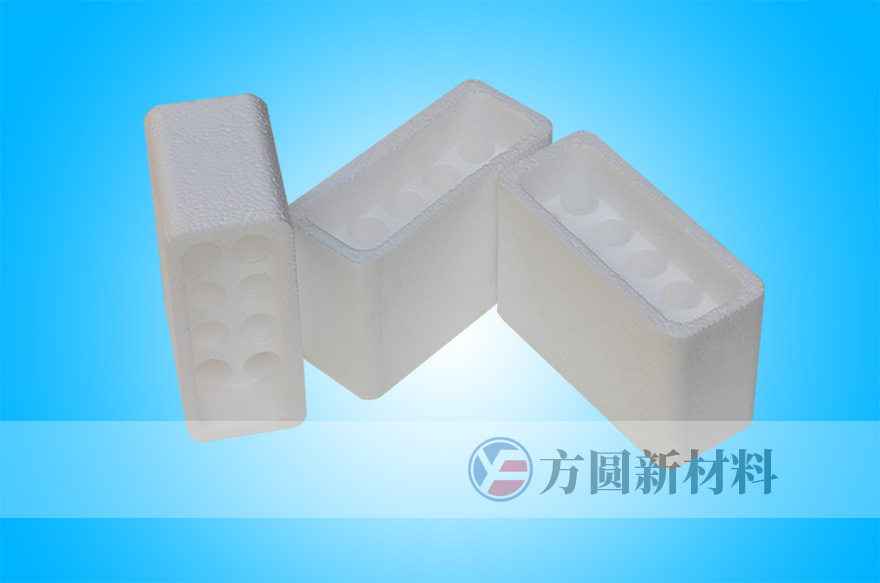 ����ҩƷ��ĭ��װ