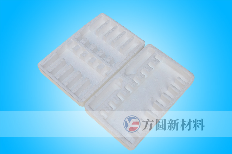 ����ҽҩ�îJ��ҩˮ��ĭ��װ