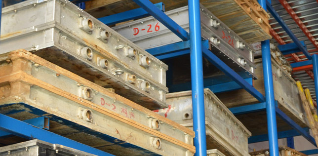 ��ĭ��Ʒģ��