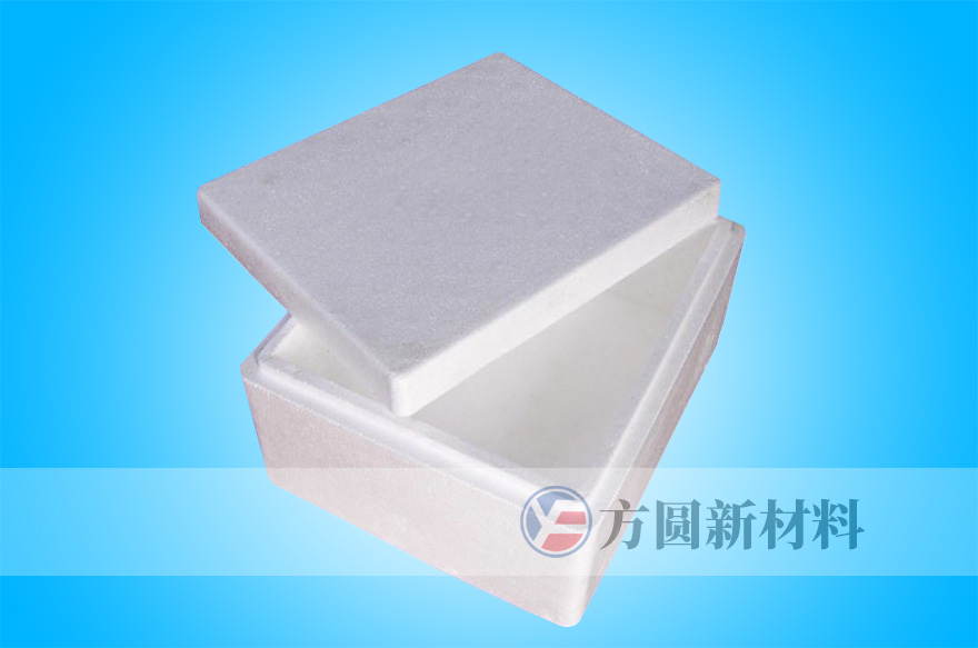 ����������ĭ��