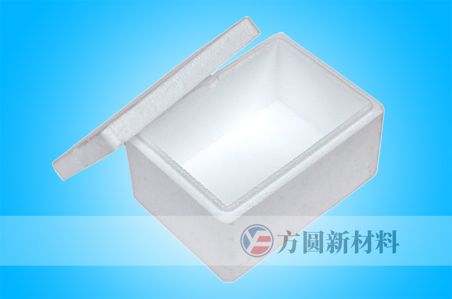 ������ĭ������