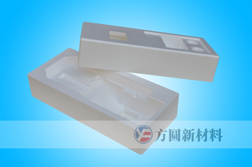 �����豸��ĭ��װ