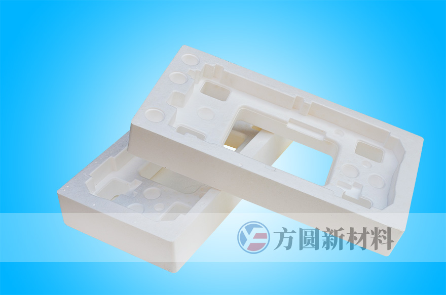 �����豸��ĭ��װ