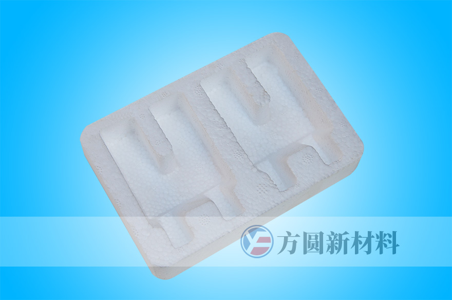 ��̶ҩƷ��ĭ��װ