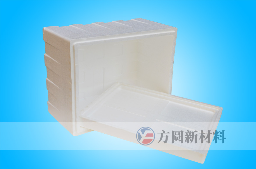 ��̶��ĭ��_������_������ĭ��