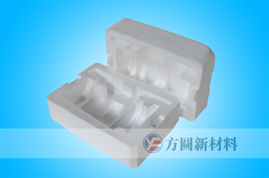 ��̶�����մ���ĭ��װ