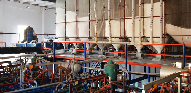 ��ĭ��װ�����豸